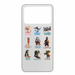 Xiaomi Poco X4 Pro 5G