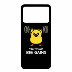 Xiaomi Poco X4 Pro 5G