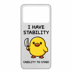 Xiaomi Poco X4 Pro 5G