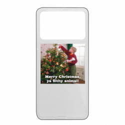 Xiaomi Poco X4 Pro 5G