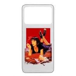 Xiaomi Poco X4 Pro 5G