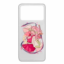 Xiaomi Poco X4 Pro 5G