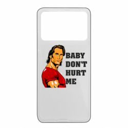 Xiaomi Poco X4 Pro 5G