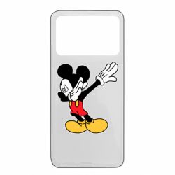 Xiaomi Poco X4 Pro 5G