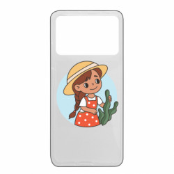 Xiaomi Poco X4 Pro 5G