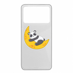 Xiaomi Poco X4 Pro 5G