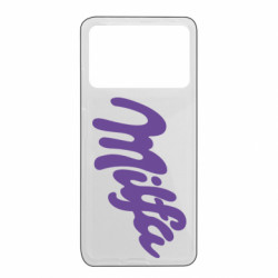 Xiaomi Poco X4 Pro 5G