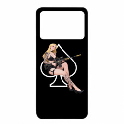 Xiaomi Poco X4 Pro 5G