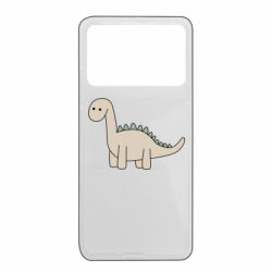 Xiaomi Poco X4 Pro 5G