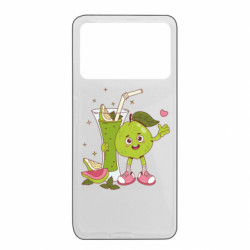 Xiaomi Poco X4 Pro 5G