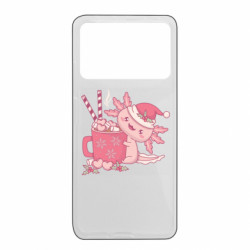 Xiaomi Poco X4 Pro 5G