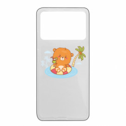 Xiaomi Poco X4 Pro 5G