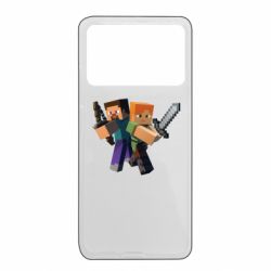 Xiaomi Poco X4 Pro 5G