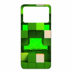 Xiaomi Poco X4 Pro 5G