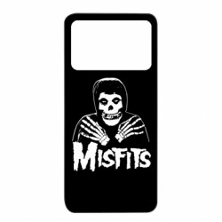 Xiaomi Poco X4 Pro 5G