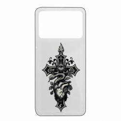 Xiaomi Poco X4 Pro 5G