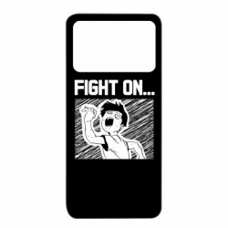 Xiaomi Poco X4 Pro 5G