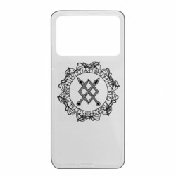 Xiaomi Poco X4 Pro 5G