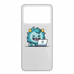 Xiaomi Poco X4 Pro 5G