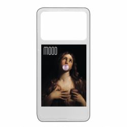 Xiaomi Poco X4 Pro 5G