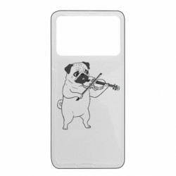 Xiaomi Poco X4 Pro 5G