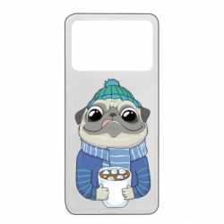 Xiaomi Poco X4 Pro 5G