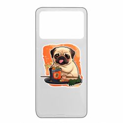 Xiaomi Poco X4 Pro 5G