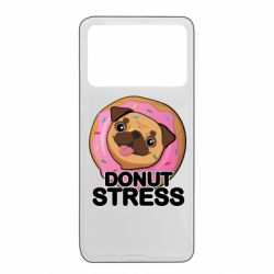 Xiaomi Poco X4 Pro 5G