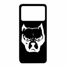 Xiaomi Poco X4 Pro 5G