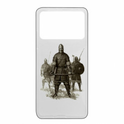 Xiaomi Poco X4 Pro 5G