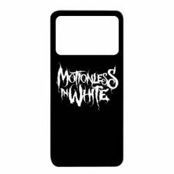 Xiaomi Poco X4 Pro 5G