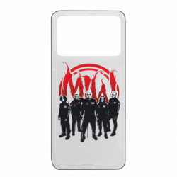 Xiaomi Poco X4 Pro 5G