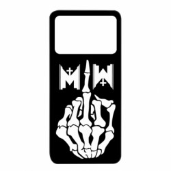 Xiaomi Poco X4 Pro 5G