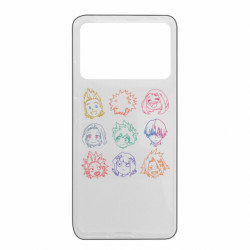 Xiaomi Poco X4 Pro 5G