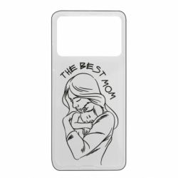 Xiaomi Poco X4 Pro 5G