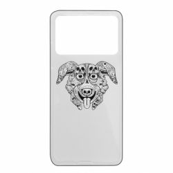 Xiaomi Poco X4 Pro 5G