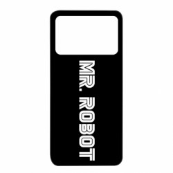 Xiaomi Poco X4 Pro 5G