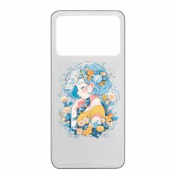 Xiaomi Poco X4 Pro 5G