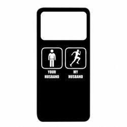 Xiaomi Poco X4 Pro 5G