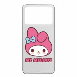 Xiaomi Poco X4 Pro 5G