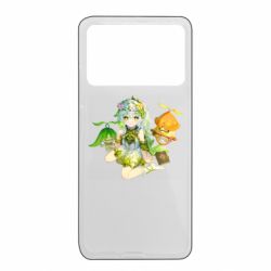 Xiaomi Poco X4 Pro 5G