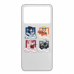 Xiaomi Poco X4 Pro 5G