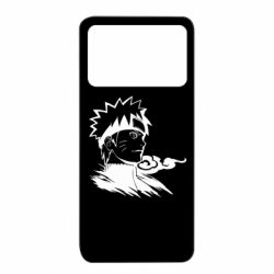 Xiaomi Poco X4 Pro 5G