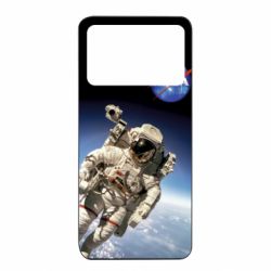 Xiaomi Poco X4 Pro 5G