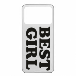 Xiaomi Poco X4 Pro 5G