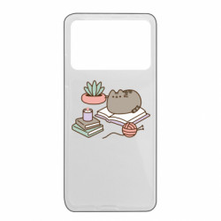 Xiaomi Poco X4 Pro 5G