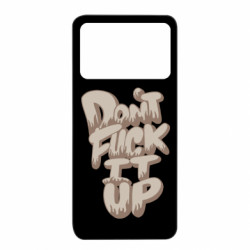 Xiaomi Poco X4 Pro 5G