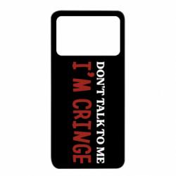 Xiaomi Poco X4 Pro 5G