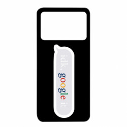 Xiaomi Poco X4 Pro 5G