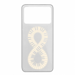 Xiaomi Poco X4 Pro 5G